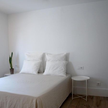 Estudio Bedandbeach El Palmar  Kültér fotó