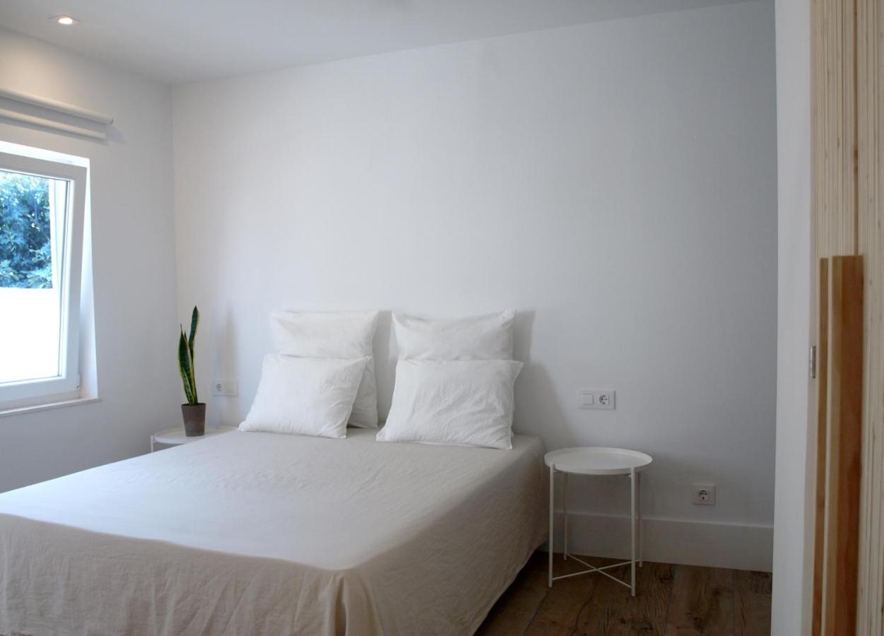 Estudio Bedandbeach El Palmar  Kültér fotó